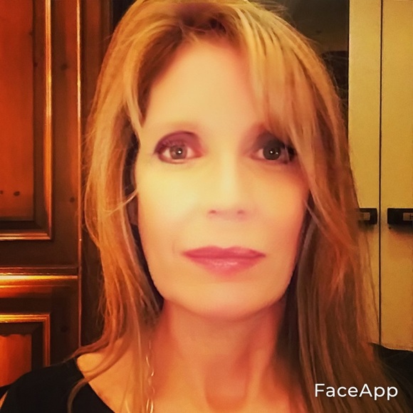 islandbeachgirl